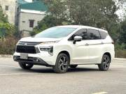 Bán xe Mitsubishi Xpander 2023 Premium 1.5 AT giá 595 Triệu - Hà Nội