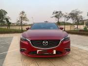 Bán xe Mazda 6 2020 Premium 2.0 AT giá 555 Triệu - Hà Nội