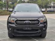 Bán xe Ford Ranger 2019 XLS 2.2L 4x2 AT giá 545 Triệu - Hà Nội