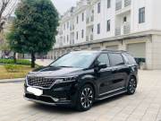 Bán xe Kia Carnival 2022 Signature 2.2D giá 1 Tỷ 80 Triệu - Hà Nội