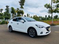 Bán xe Mazda 2 2016 1.5 AT giá 295 Triệu - Gia Lai