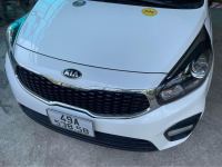 Bán xe Kia Rondo 2019 GMT giá 365 Triệu - Lâm Đồng