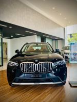 Bán xe BMW X3 sDrive20i 2023 giá 1 Tỷ 789 Triệu - Hà Nội