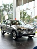 Bán xe BMW X3 sDrive20i 2023 giá 1 Tỷ 789 Triệu - Hà Nội