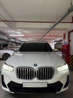 Bán xe BMW X3 2022 xDrive30i M Sport giá 2 Tỷ 90 Triệu - Hà Nội