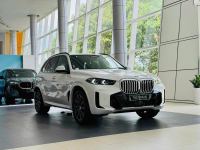 Bán xe BMW X5 2024 xDrive40i xLine giá 3 Tỷ 901 Triệu - Hà Nội