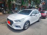 Bán xe Hyundai Accent 1.4 ATH 2020 giá 445 Triệu - Hà Nội