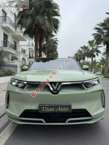 Ảnh số 2