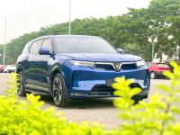 Bán xe VinFast VF9 2023 Plus giá 1 Tỷ 226 Triệu - Hà Nội