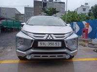 Bán xe Mitsubishi Xpander 2020 1.5 AT giá 470 Triệu - TP HCM