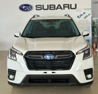 Bán xe Subaru Forester 2023 2.0i-L giá 839 Triệu - Hà Nội