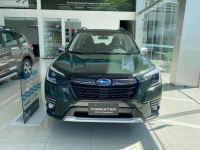 Bán xe Subaru Forester 2023 2.0i-S EyeSight giá 939 Triệu - Hà Nội