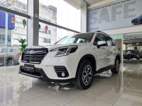 Bán xe Subaru Forester 2.0i-L 2024 giá 899 Triệu - Hà Nội