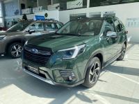 Bán xe Subaru Forester 2024 2.0i-S EyeSight giá 1 Tỷ 39 Triệu - Hà Nội