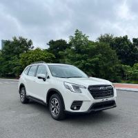 Bán xe Subaru Forester 2.0i-L 2024 giá 889 Triệu - Hà Nội
