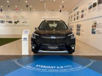 Bán xe Subaru Forester 2024 2.0i-S EyeSight giá 939 Triệu - Hà Nội