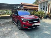 Bán xe Kia Seltos 2020 Premium 1.6 AT giá 578 Triệu - Bình Dương