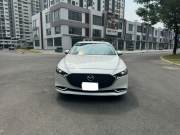 Bán xe Mazda 3 2020 1.5L Luxury giá 548 Triệu - Bình Dương