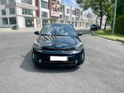 Bán xe Kia Soluto 2020 1.4 AT Luxury giá 386 Triệu - Bình Dương