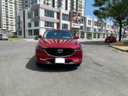 Bán xe Mazda CX5 2021 Premium 2.0 AT giá 779 Triệu - Bình Dương