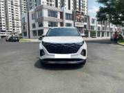 Bán xe Hyundai Custin Đặc Biệt 1.5T 2023 giá 890 Triệu - Bình Dương