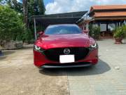 Bán xe Mazda 3 2.0L Sport Signature Premium 2021 giá 655 Triệu - Bình Dương