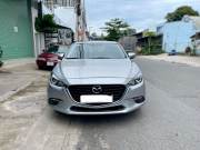Bán xe Mazda 3 1.5 AT 2017 giá 439 Triệu - Bình Dương