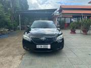 Bán xe Toyota Camry 2007 LE 2.4 giá 426 Triệu - Bình Dương