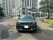 Bán xe Kia Carnival 2022 Signature 2.2D giá 1 Tỷ 279 Triệu - Bình Dương