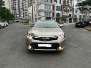 Bán xe Toyota Camry 2018 2.0E giá 686 Triệu - Bình Dương