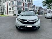 Bán xe Honda CRV 2019 L giá 825 Triệu - Bình Dương