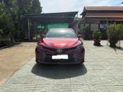 Bán xe Toyota Camry 2019 2.0G giá 735 Triệu - Bình Dương