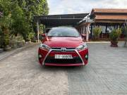 Bán xe Toyota Yaris 2016 1.5G giá 425 Triệu - Bình Dương