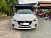 Bán xe Mazda 3 2015 2.0 AT giá 395 Triệu - Bình Dương