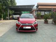 Bán xe Toyota Yaris 2016 1.5G giá 425 Triệu - Bình Dương