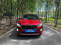 Bán xe Kia Sedona 2020 2.2 DAT Luxury giá 810 Triệu - Bình Dương