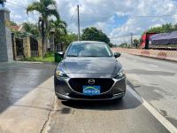 Bán xe Mazda 2 Sport Luxury 2022 giá 439 Triệu - Bình Dương