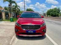 Bán xe Kia Sedona 2020 2.2 DAT Luxury giá 799 Triệu - Bình Dương