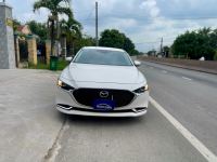 Bán xe Mazda 3 1.5L Luxury 2021 giá 539 Triệu - Bình Dương