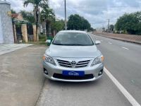 Bán xe Toyota Corolla altis 1.8G AT 2014 giá 426 Triệu - Bình Dương