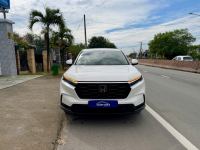 Bán xe Honda CRV 2023 G giá 929 Triệu - Bình Dương