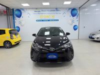 Bán xe Toyota Vios 2021 G 1.5 CVT giá 429 Triệu - Bình Dương