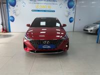 Bán xe Hyundai Accent 2022 1.4 AT Đặc Biệt giá 445 Triệu - Bình Dương