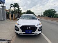 Bán xe Hyundai Kona 2021 Tiêu Chuẩn 2.0 AT giá 496 Triệu - Bình Dương