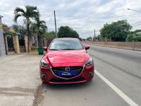 Bán xe Mazda 2 2019 Sport Luxury giá 415 Triệu - Bình Dương
