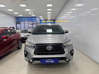 Bán xe Toyota Innova 2024 E 2.0 MT giá 686 Triệu - Bình Dương