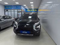 Bán xe Mitsubishi Xpander 2025 Cross 1.5 AT giá 625 Triệu - Bình Dương