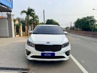 Bán xe Kia Sedona 3.3 GAT Premium 2019 giá 725 Triệu - Bình Dương