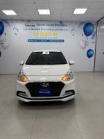 Bán xe Hyundai i10 2021 Grand 1.2 MT giá 286 Triệu - Bình Dương
