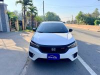 Bán xe Honda City 2022 RS 1.5 AT giá 468 Triệu - Bình Dương